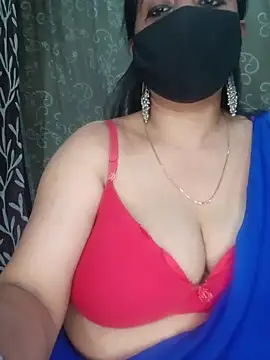 Snapshot of Hot-BHABHI696 chatting on 19, 4, 2026 Hot-BHABHI696 online show from 19, 4, 2026