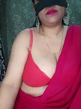 Snapshot of Hot-BHABHI696 chatting on 23, 4, 2026 Hot-BHABHI696 online show from 23, 4, 2026
