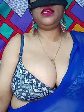 Snapshot of Hot-BHABHI696 chatting on 7, 6, 2026 Hot-BHABHI696 online show from 7, 6, 2026