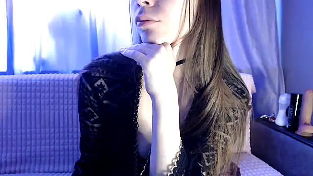 SilentShard online show from 15, 4, 2026