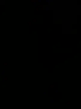 chynaa online show from 19, 1, 2026