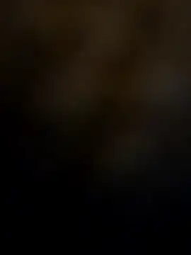 camylynha online show from 8, 1, 2026