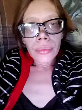 KristinaP online show from 16, 1, 2026