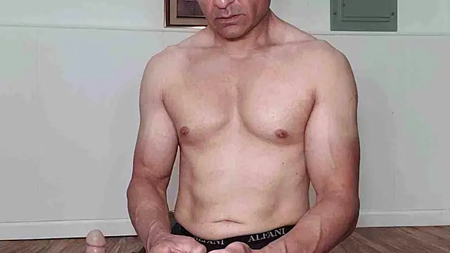 Bilie Desire online show from 26, 7, 2026