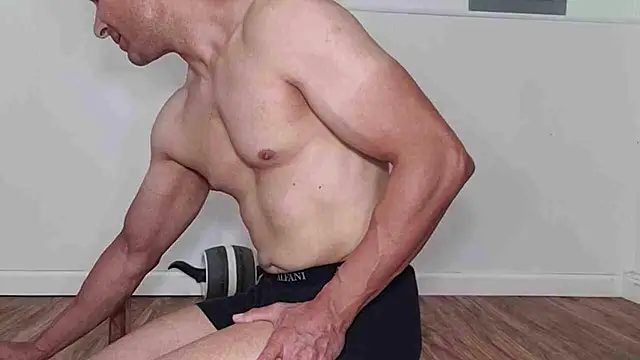 Bilie Desire online show from 28, 7, 2026