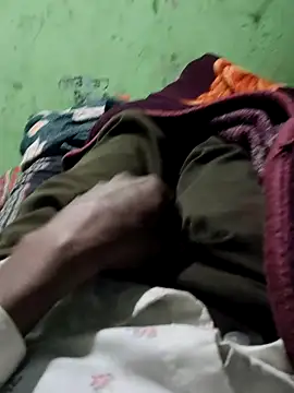 Cupalshow123 online show from 6, 1, 2026