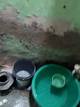 Cupalshow123 online show from 10, 4, 2026