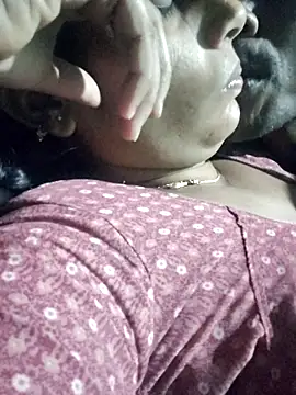 Cupalshow123 online show from 14, 4, 2026