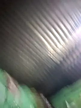 Cupalshow123 online show from 19, 4, 2026