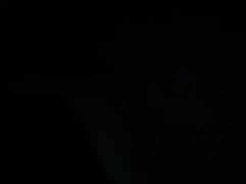 Snapshot of ThaliaBrookss_ chatting on 22, 5, 2026 ThaliaBrookss online show from 22, 5, 2026