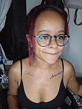 SHARON ROSS25 online show from 17, 1, 2026