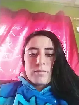 Sweet Pink22 online show from 14, 1, 2026