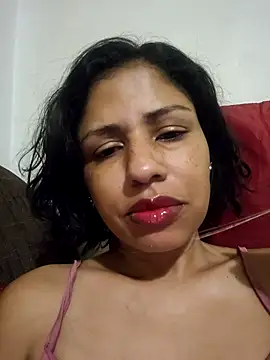 Lyra XOX online show from 8, 1, 2026