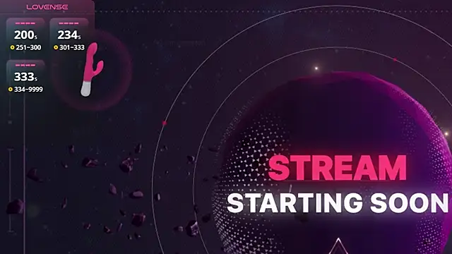 Leslie21  online show from 10, 1, 2026