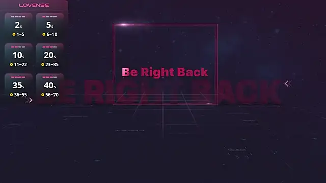 Leslie21  online show from 2, 4, 2026