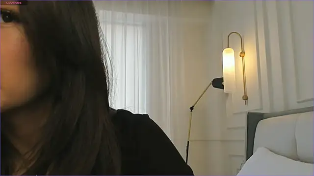 SayokoMia S online show from 8, 1, 2026