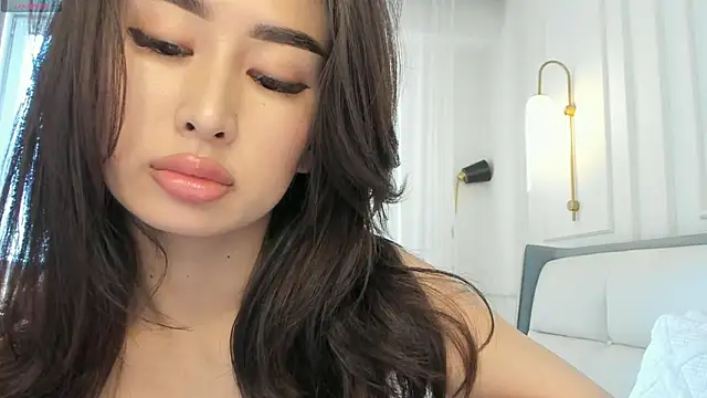 SayokoMia S online show from 9, 2, 2026