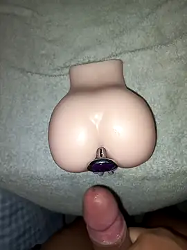 nishinoya10 online show from 6, 1, 2026