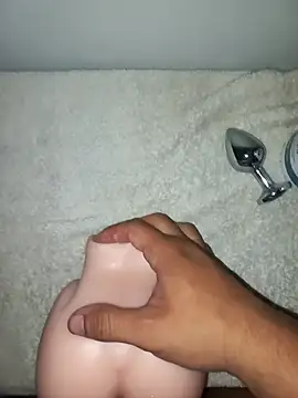 nishinoya10 online show from 8, 1, 2026