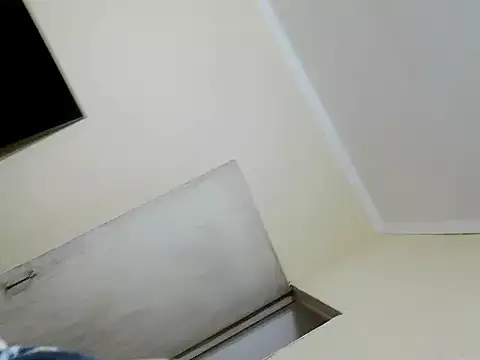 ArtAni69 online show from 19, 3, 2026