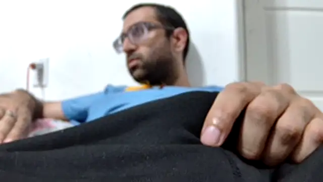 ManniGrindR online show from 29, 7, 2026