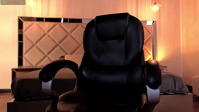 KayraLanne online show from 26, 5, 2026