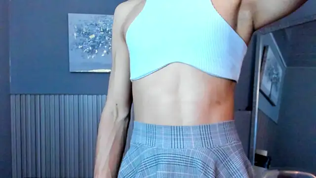 vicky fant4sy online show from 14, 4, 2026