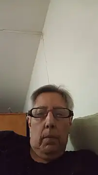 Marce1903 online show from 10, 7, 2026