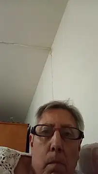 Marce1903 online show from 14, 7, 2026