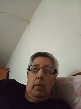 Marce1903 online show from 30, 7, 2026