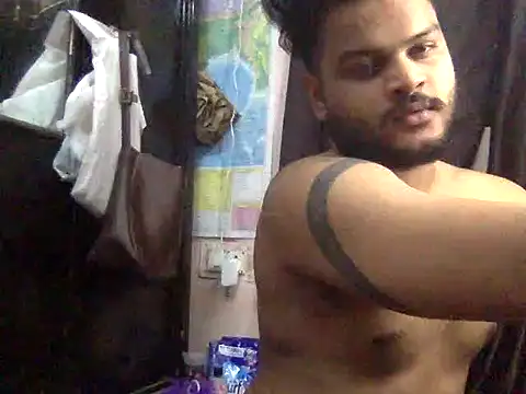 Snapshot of Alphastraight7678 chatting on 6, 2, 2026 Alphastraight7678 online show from 6, 2, 2026