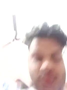 Snapshot of Alphastraight7678 chatting on 13, 2, 2026 Alphastraight7678 online show from 13, 2, 2026