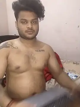 Snapshot of Alphastraight7678 chatting on 17, 2, 2026 Alphastraight7678 online show from 17, 2, 2026