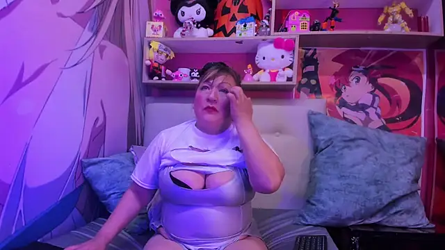 Meriland HH online show from 7, 4, 2026