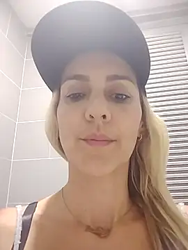 Monita Med online show from 23, 3, 2026