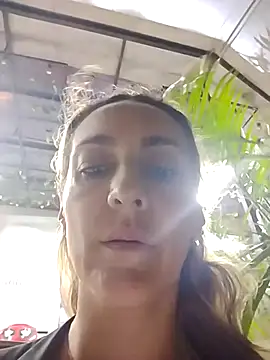 Monita Med online show from 31, 3, 2026