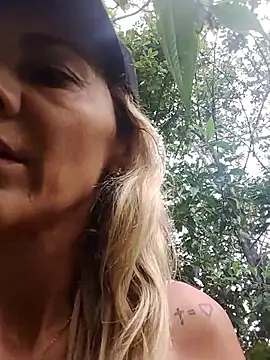 Monita Med online show from 13, 4, 2026