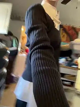 SugarNCinnamon online show from 15, 2, 2026