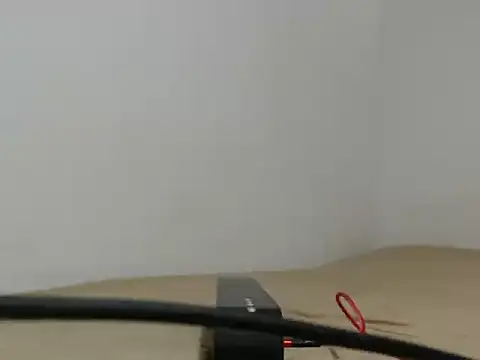 Elizabeth manzon online show from 14, 4, 2026