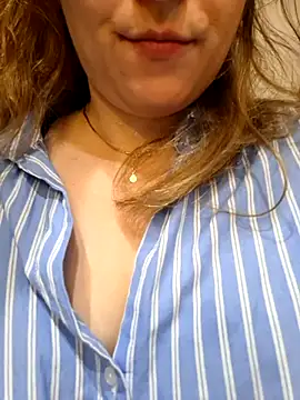 Snapshot of millfka chatting on 14, 1, 2026 millfka online show from 14, 1, 2026