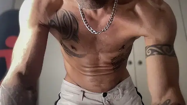 JSYMON online show from 7, 2, 2026