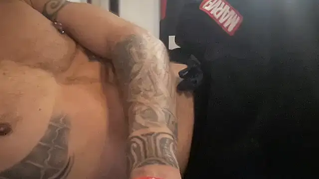 JSYMON online show from 8, 2, 2026