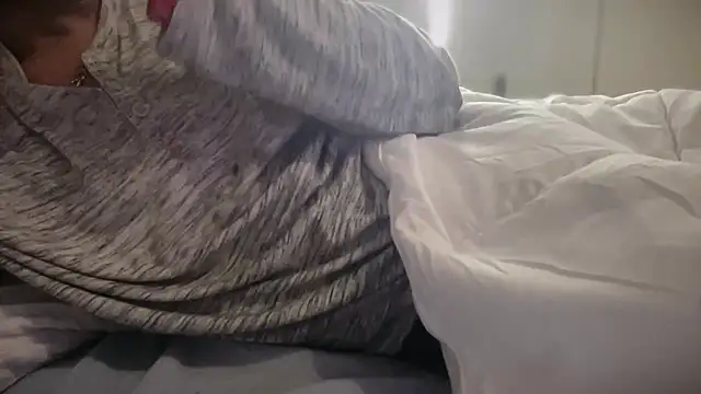 JSYMON online show from 23, 2, 2026