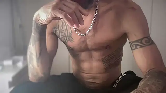 JSYMON online show from 28, 2, 2026