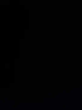 Danijela123 online show from 1, 3, 2026