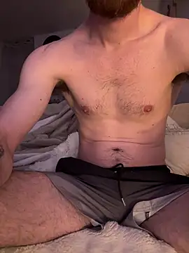 Iconnue online show from 7, 2, 2026