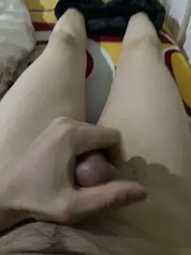 Snapshot of mhmtt12 chatting on 20, 2, 2026 mhmtt12 online show from 20, 2, 2026