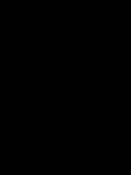 Snapshot of mhmtt12 chatting on 18, 3, 2026 mhmtt12 online show from 18, 3, 2026