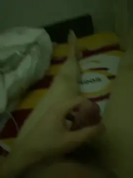 Snapshot of mhmtt12 chatting on 19, 3, 2026 mhmtt12 online show from 19, 3, 2026