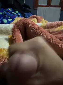 pitsho51 online show from 11, 3, 2026